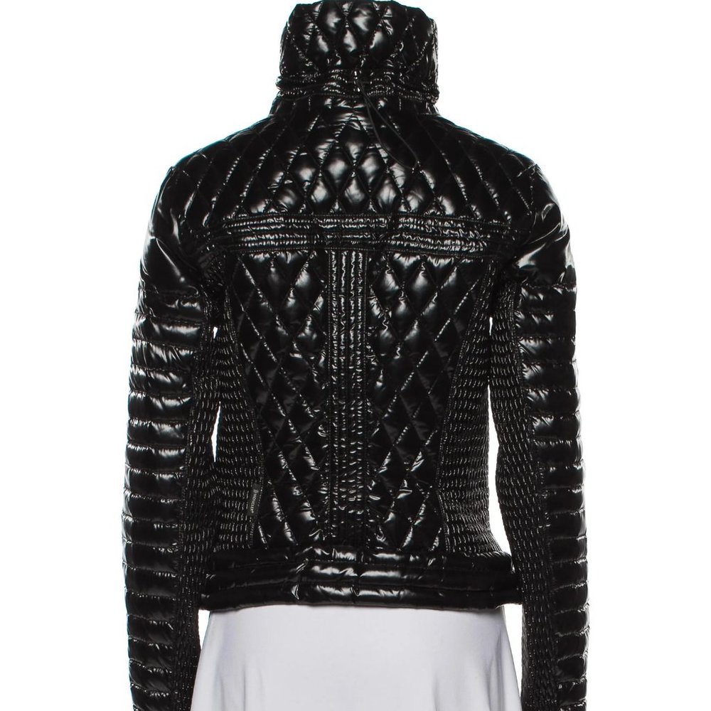 MONCLER  Jacket - Picture 3 of 7